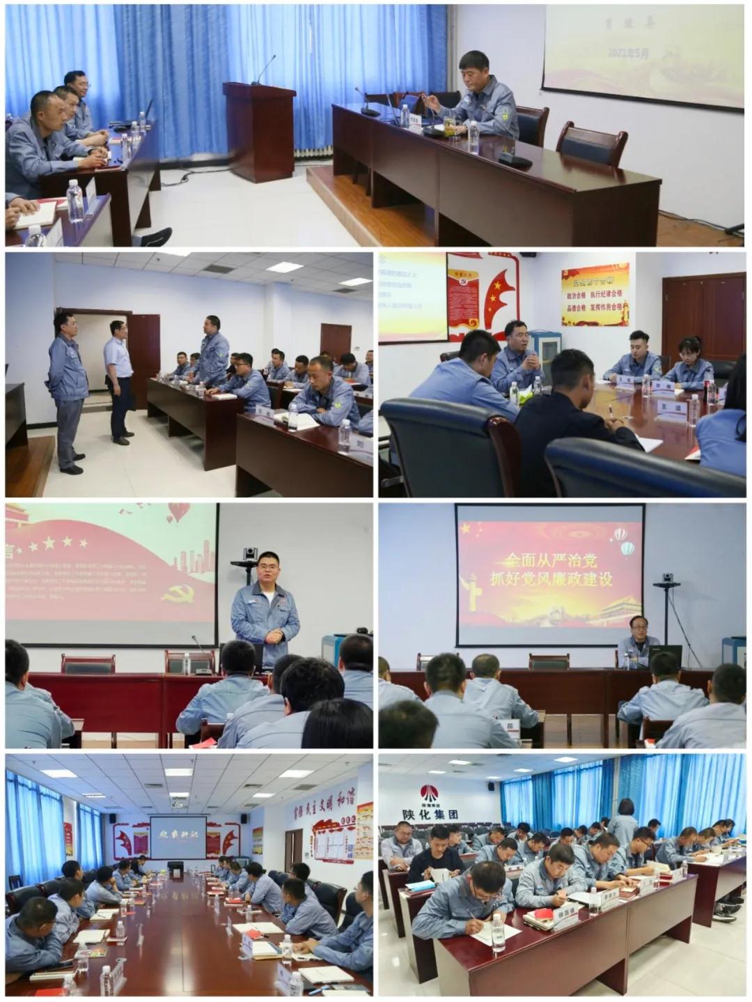 1621595293896915.jpeg 1621595293896915.jpeg