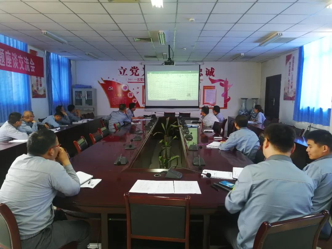 1621871718951275.jpeg 1621871718951275.jpeg