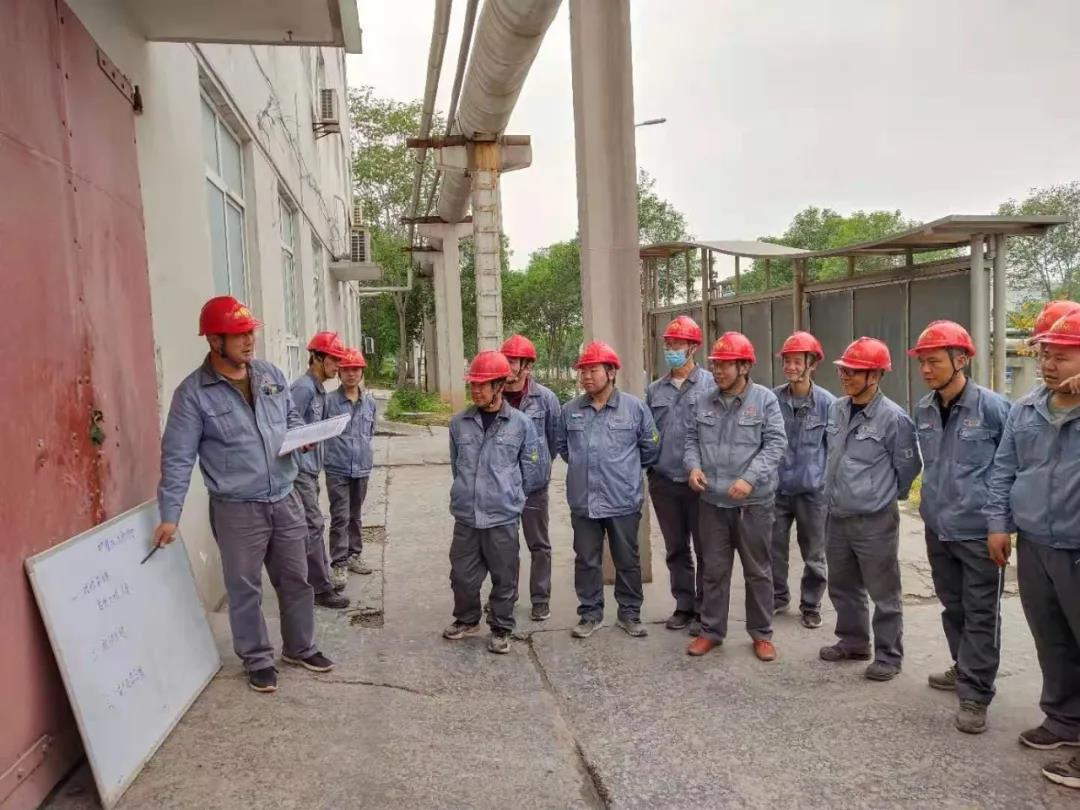 1621949018371119.jpeg 1621949018371119.jpeg