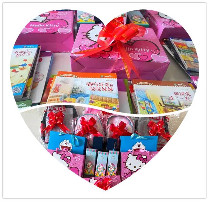 1622191997854771.jpeg 1622191997854771.jpeg