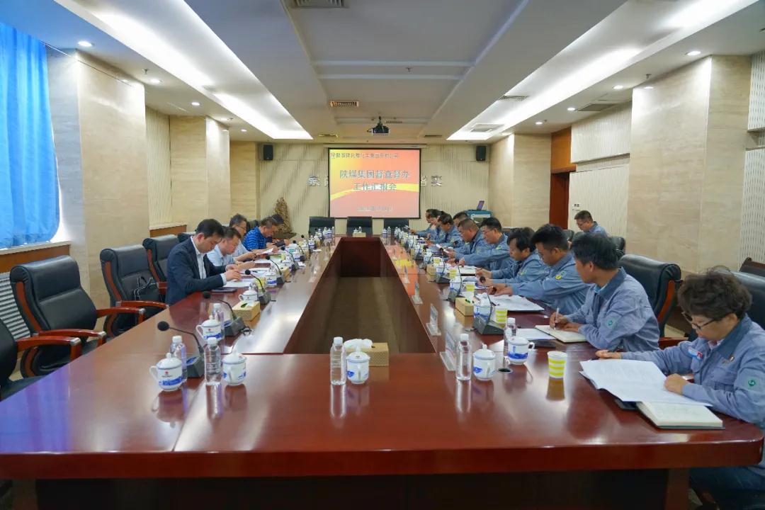 1622638523729757.jpeg 1622638523729757.jpeg