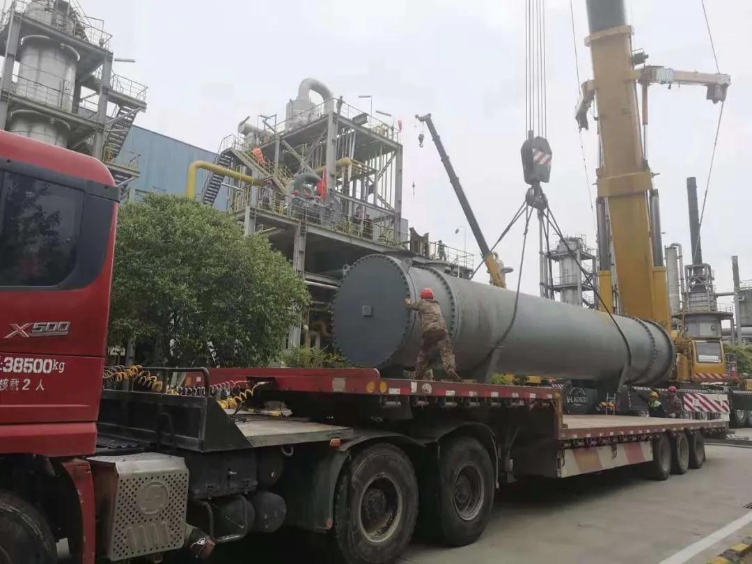 1622770690714236.jpeg 1622770690714236.jpeg