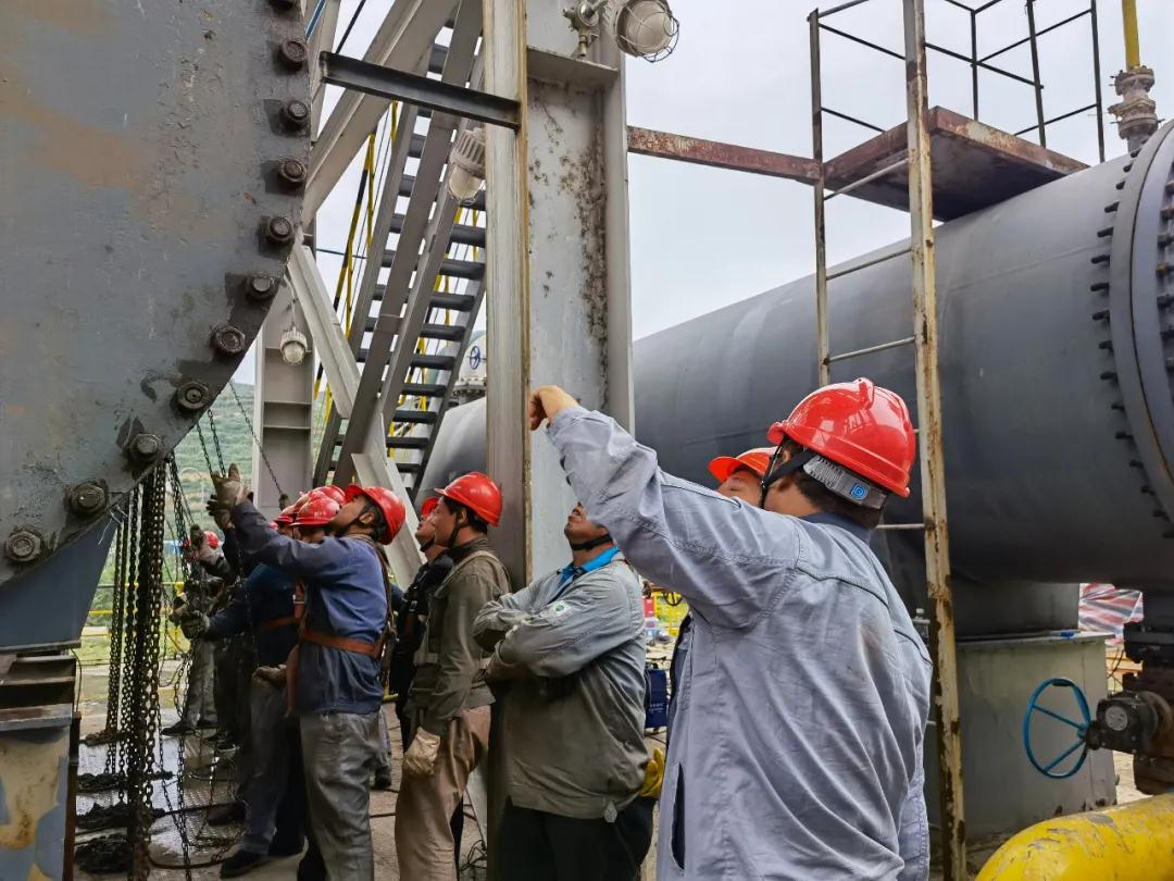 1622770705681001.jpeg 1622770705681001.jpeg