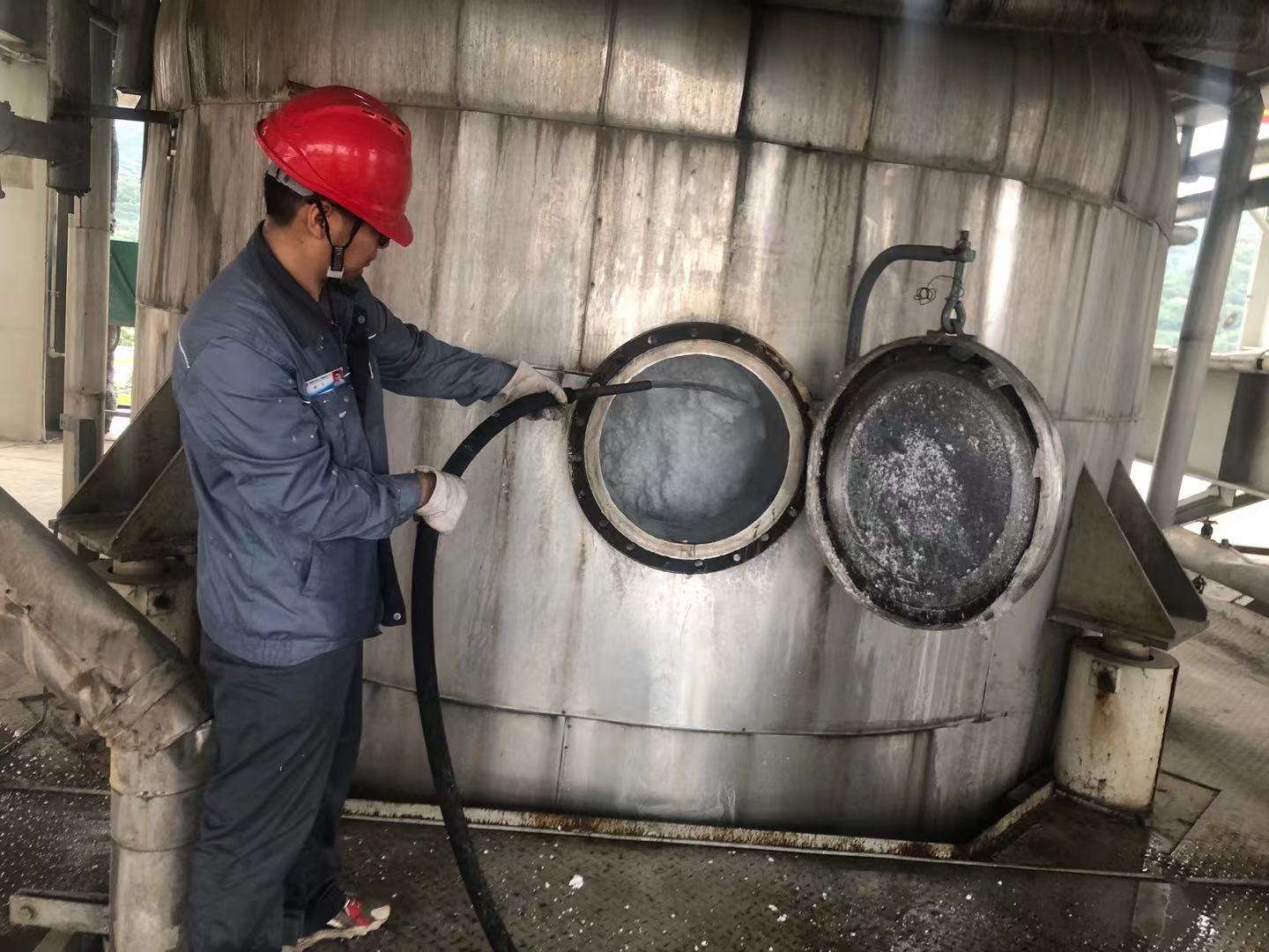 1622802707640837.jpeg 1622802707640837.jpeg