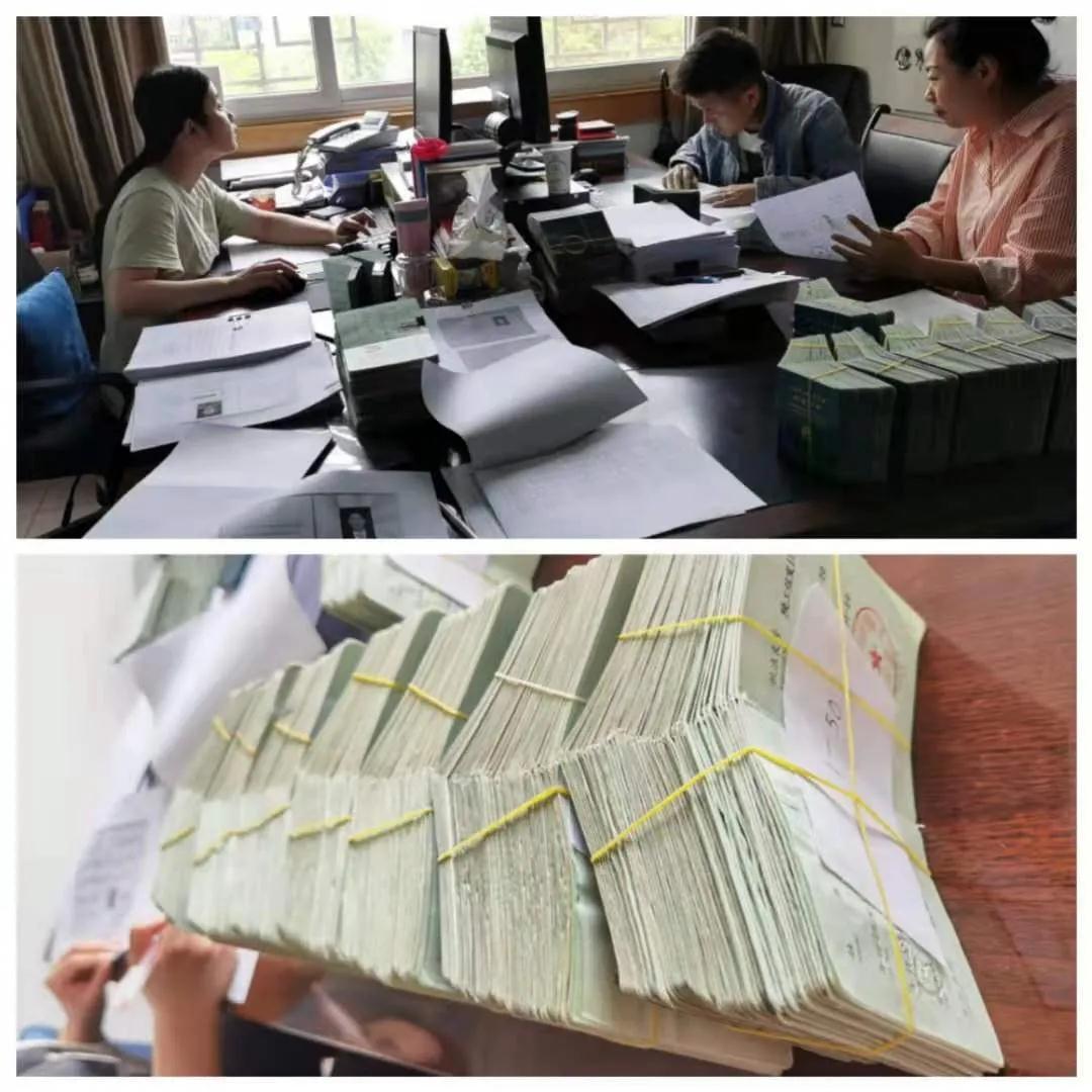 1623111088505497.jpeg 1623111088505497.jpeg