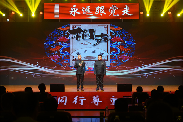 1623401248205488.jpeg 6星火燎原.jpg