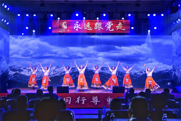 1623401256946355.jpeg 7洗衣歌.jpg