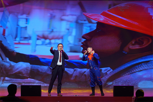 1623401329837494.jpeg 10咱們是工人.jpg