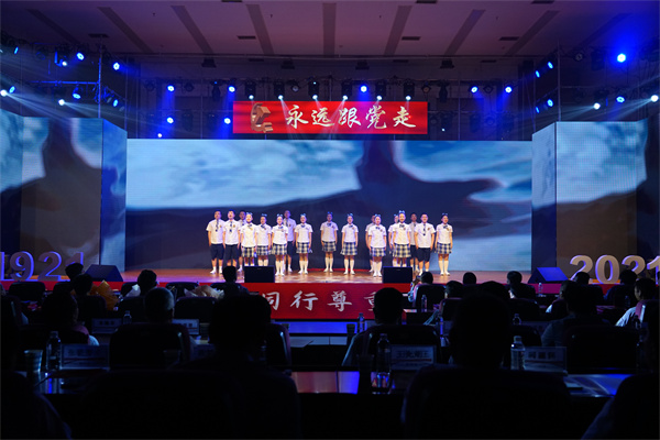 1623401407315726.jpeg 13少年.jpg