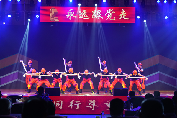 1623401432297663.jpeg 14新時(shí)代工人.jpg