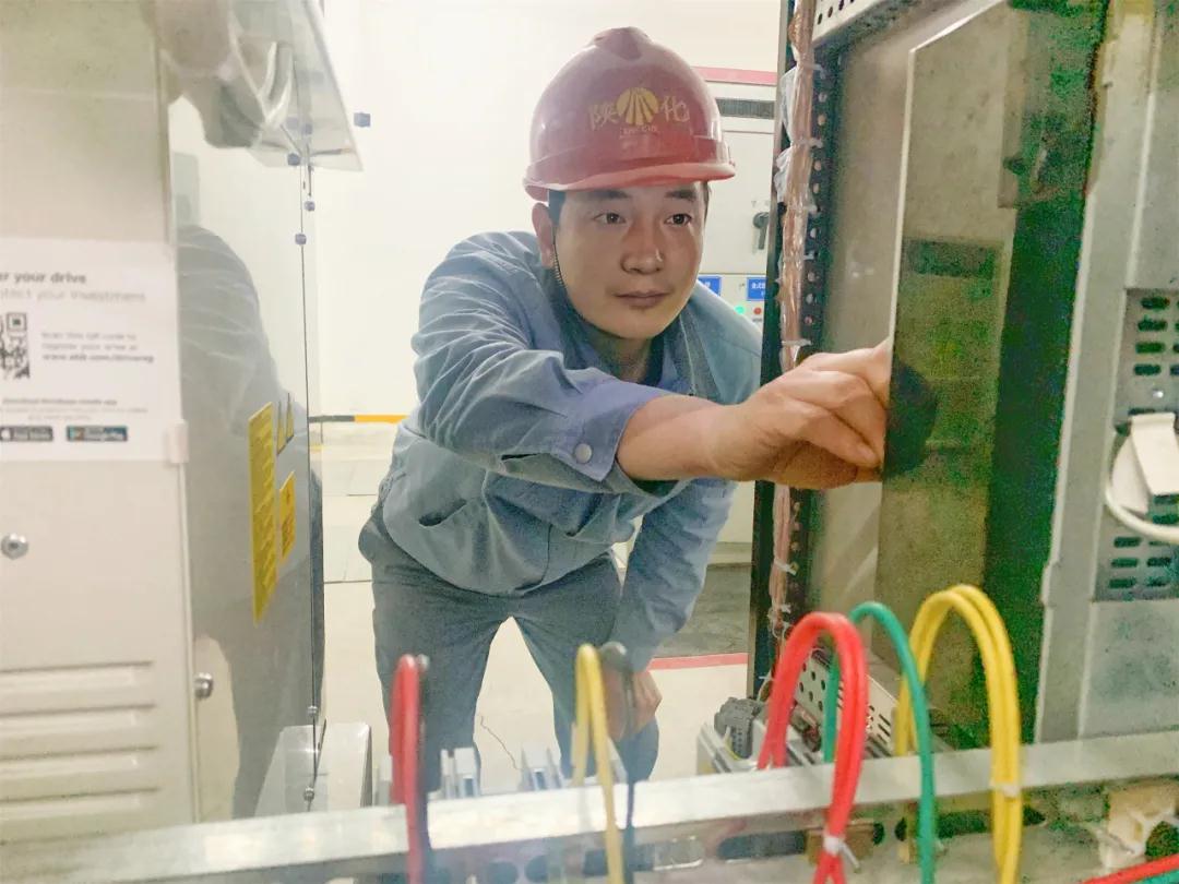 1623925087891251.jpeg 1623925087891251.jpeg