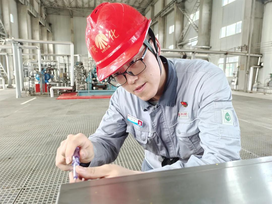 1624323196398131.jpeg 1624323196398131.jpeg