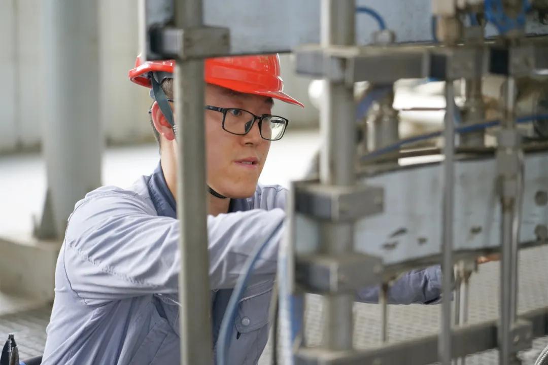 1624323219882363.jpeg 1624323219882363.jpeg