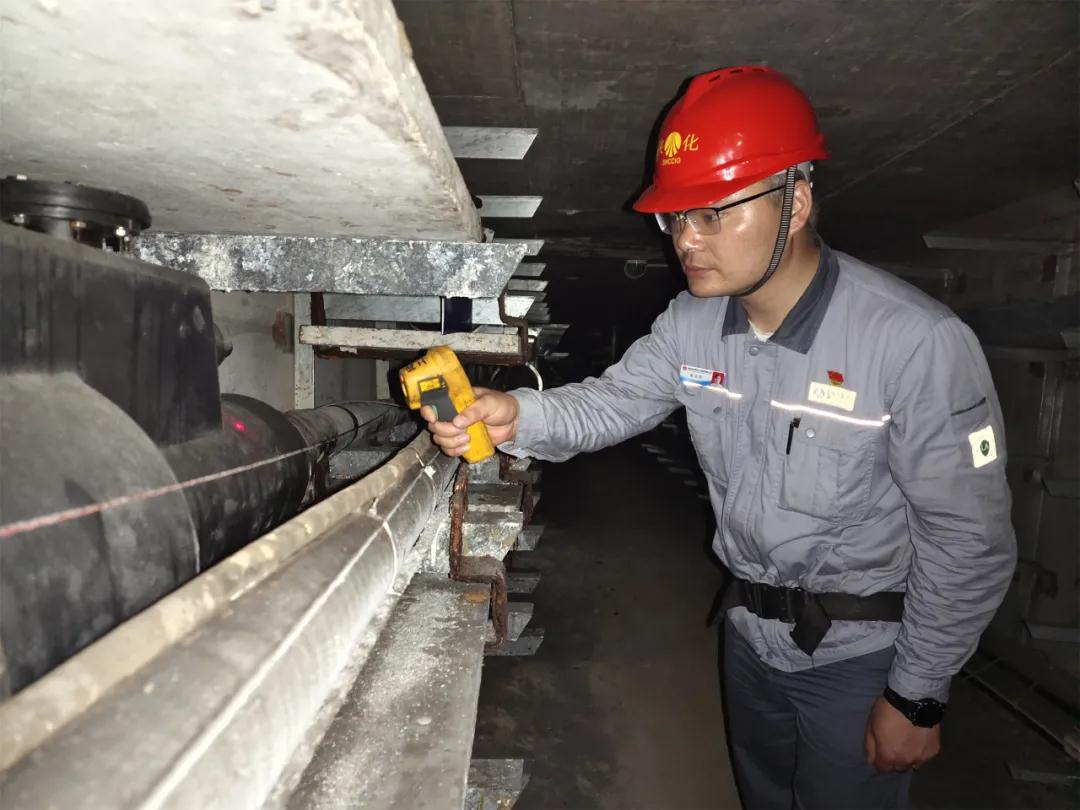 1624323405965116.jpeg 1624323405965116.jpeg