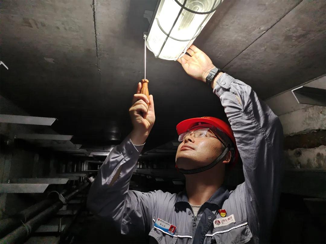 1624323423101154.jpeg 1624323423101154.jpeg