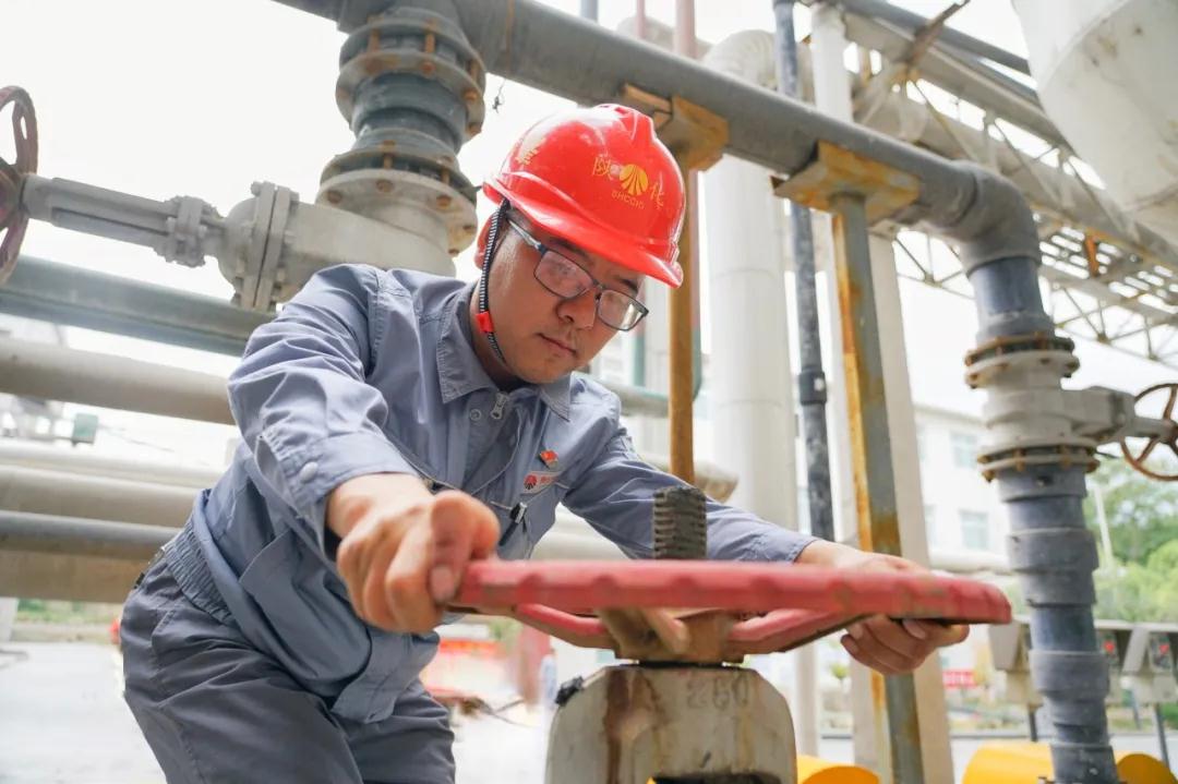 1624351616424857.jpeg 1624351616424857.jpeg