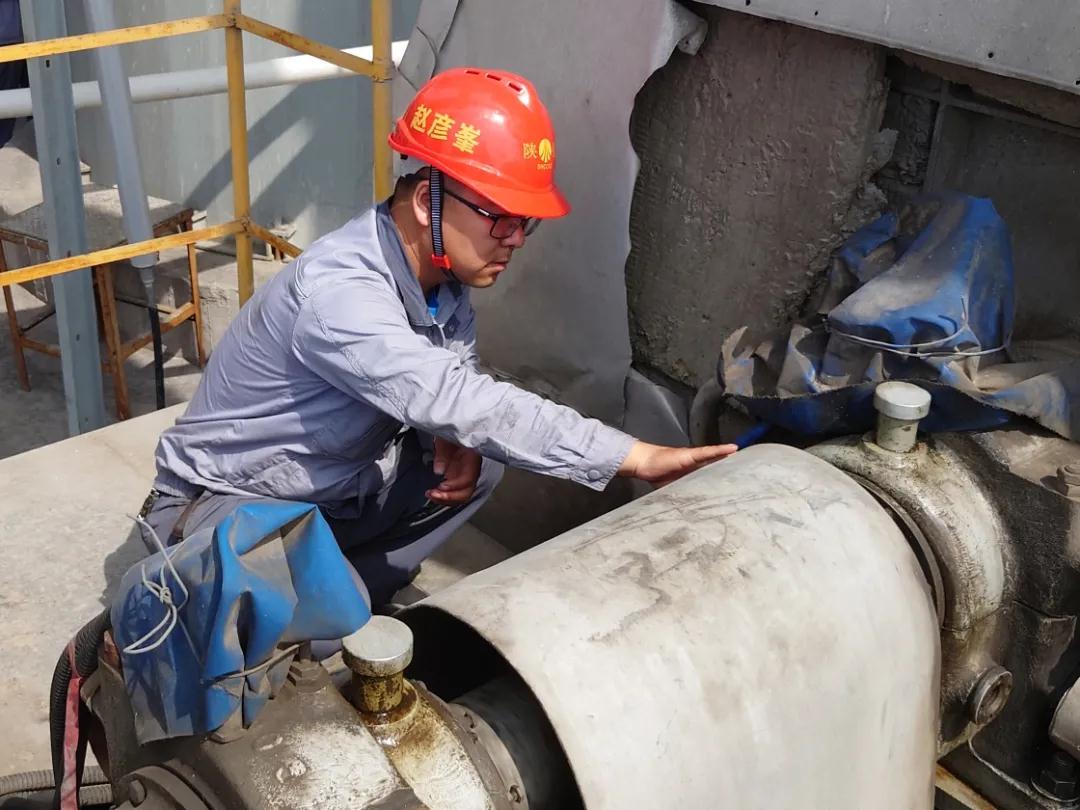 1624351646361715.jpeg 1624351646361715.jpeg