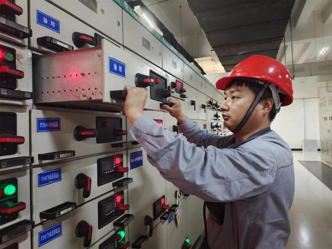 1624505618961792.jpeg 1624505618961792.jpeg