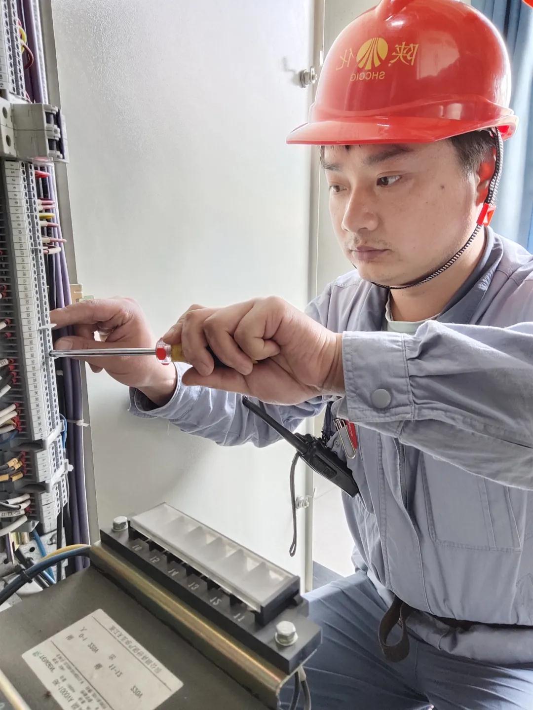 1624505641998295.jpeg 1624505641998295.jpeg