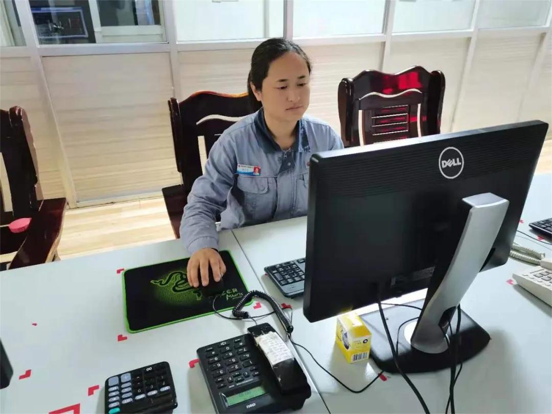 1625480936751343.jpeg 1625480936751343.jpeg