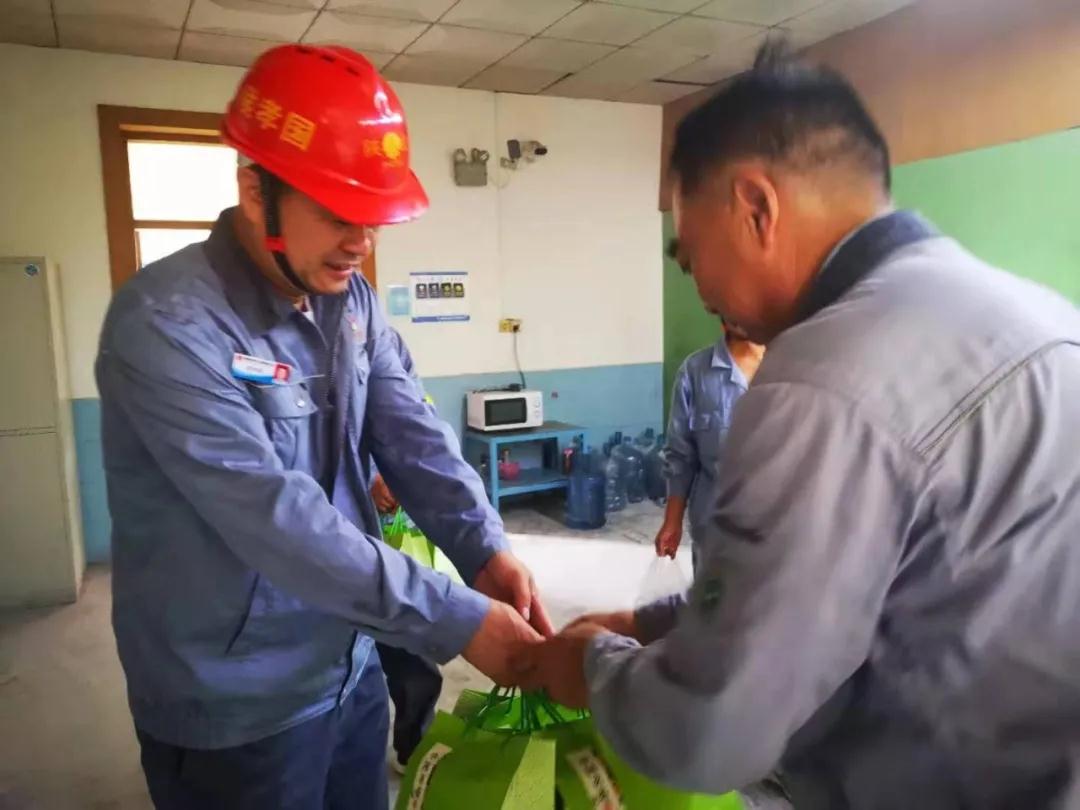 1625617068498952.jpeg 1625617068498952.jpeg