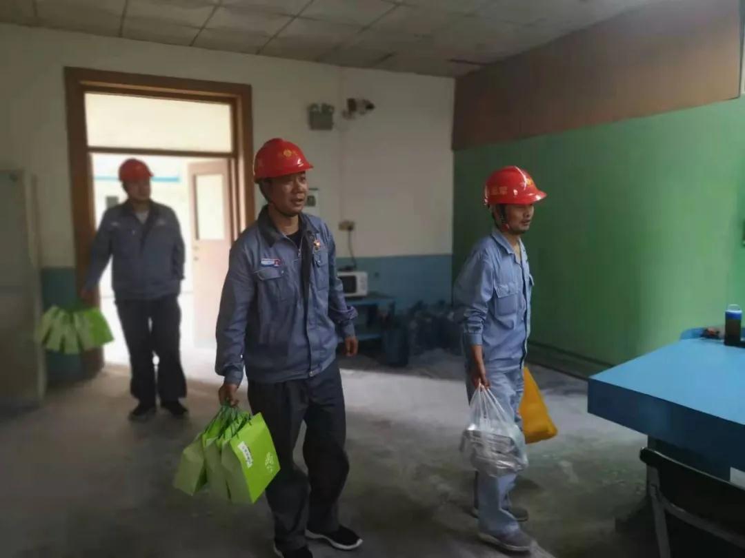 1625617076378630.jpeg 1625617076378630.jpeg