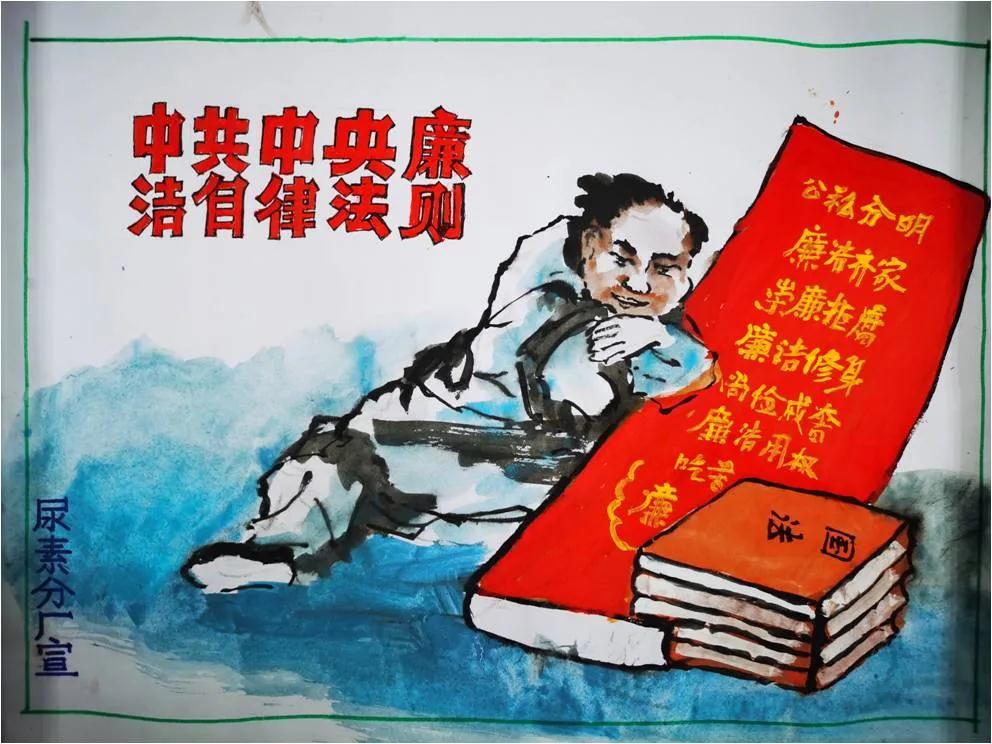 1625617334984164.jpeg 微信圖片_20210707082700.jpg