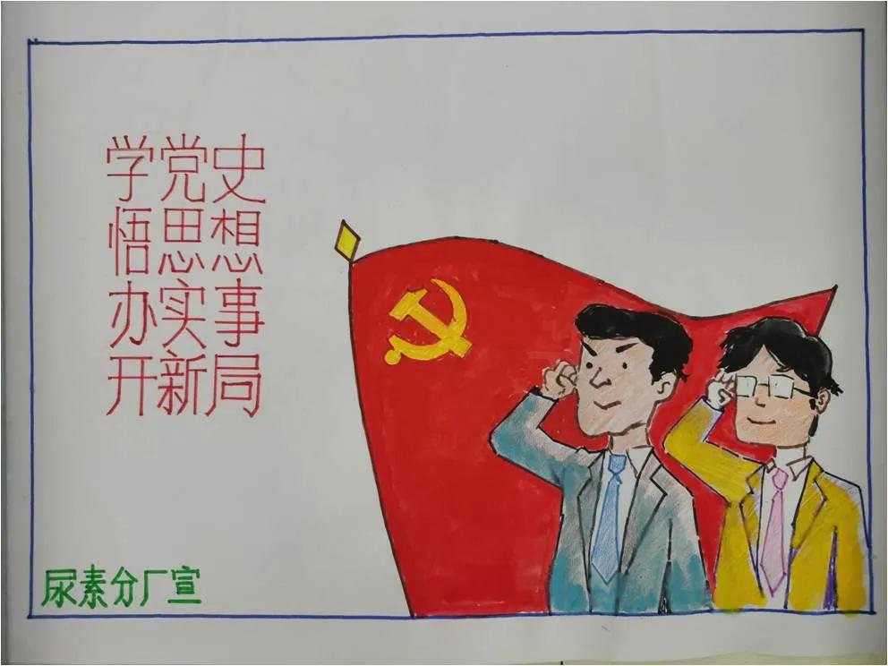 1625617345114105.jpeg 微信圖片_20210707082656.jpg