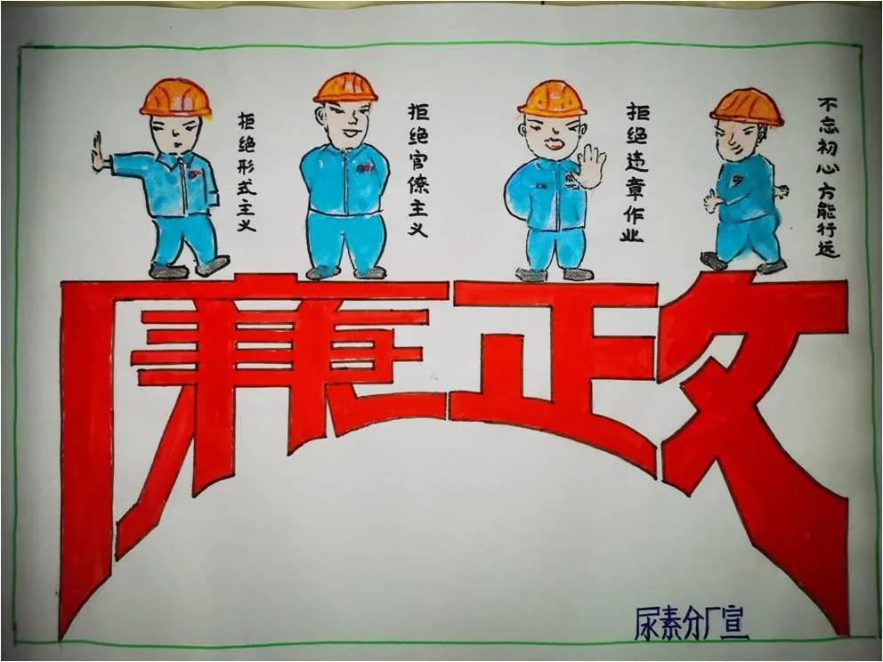 1625617353647511.jpeg 微信圖片_20210707082651.jpg