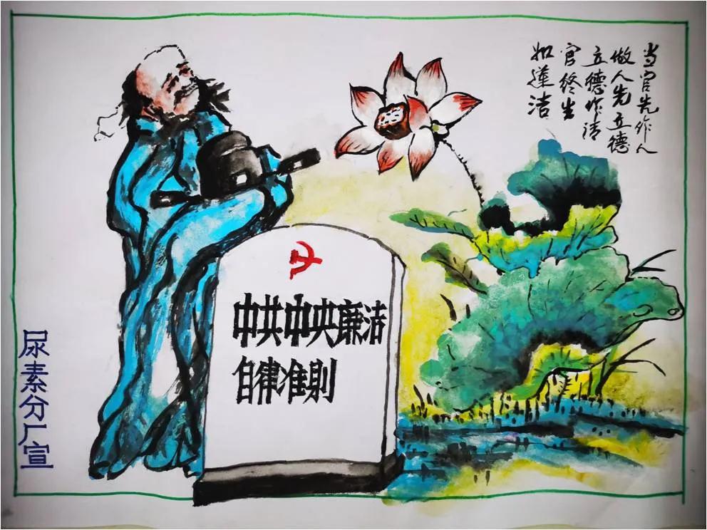 1625617360821587.jpeg 微信圖片_20210707082647.jpg