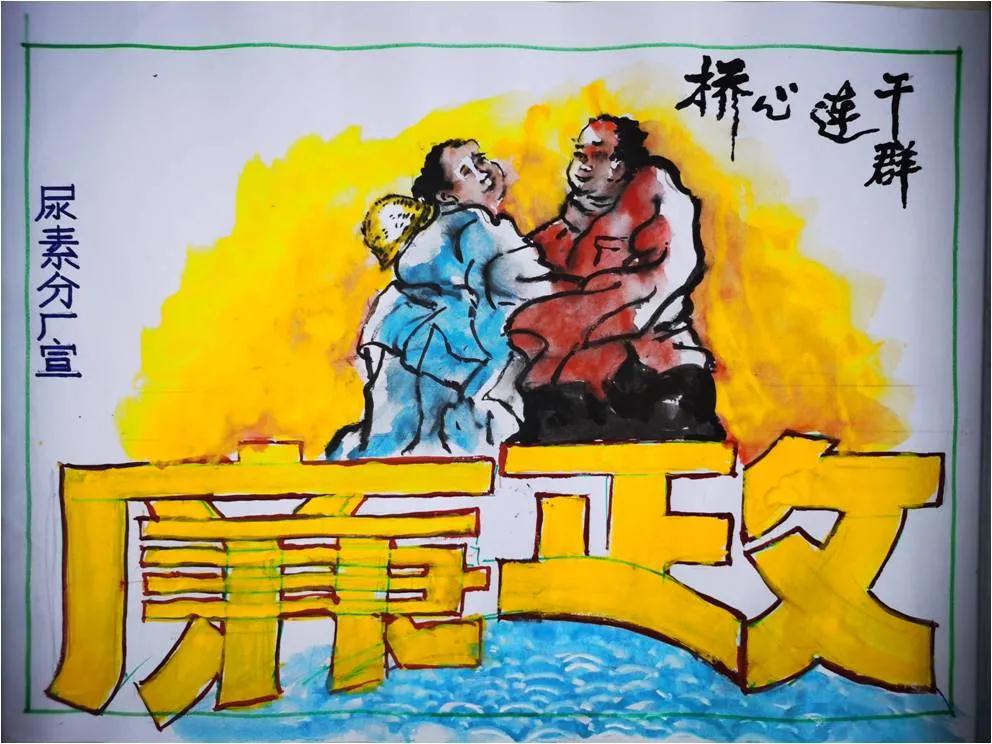 1625617371727888.jpeg 微信圖片_20210707082636.jpg