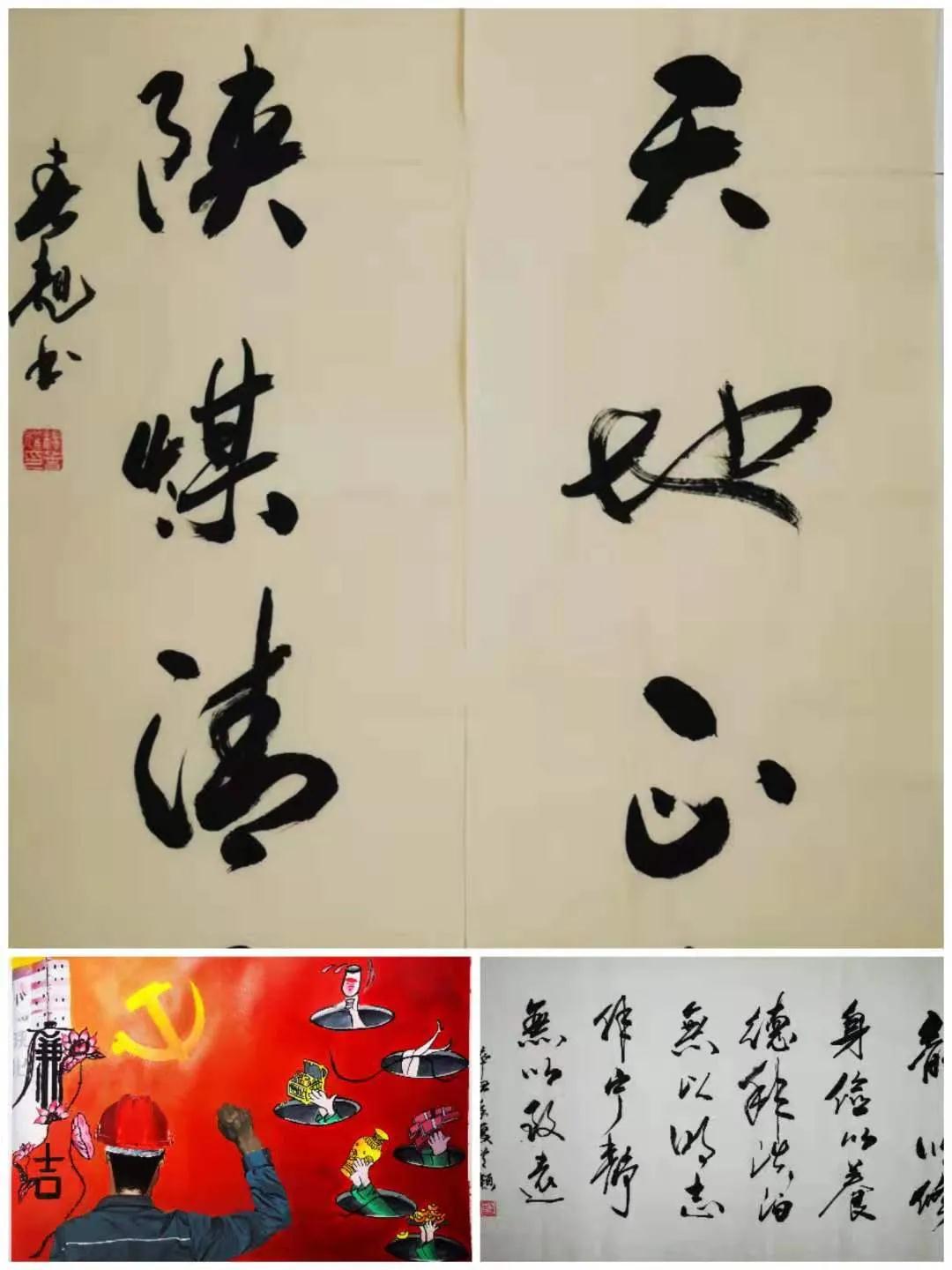 1625658749458794.jpeg 1625658749458794.jpeg