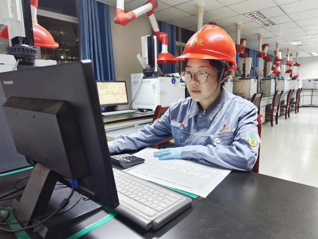 1625658888864029.jpeg 1625658888864029.jpeg