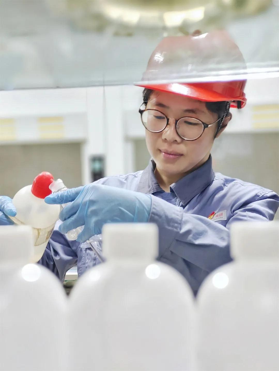 1625658899544598.jpeg 1625658899544598.jpeg