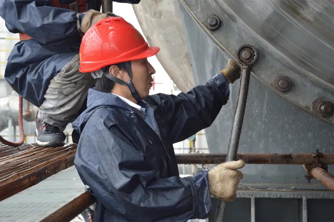 1625746192799238.jpeg 1625746192799238.jpeg