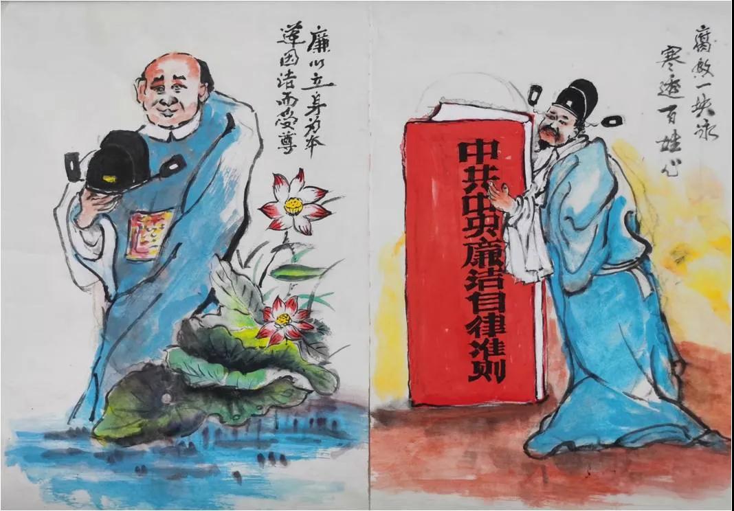 1625746439709099.jpeg 微信圖片_20210708201830.jpg