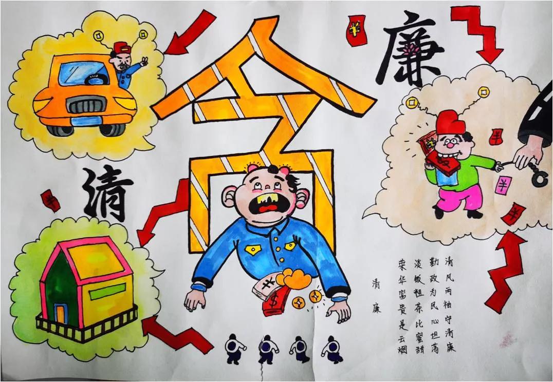 1625746449969001.jpeg 微信圖片_20210708201835.jpg