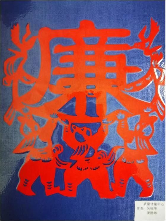 1625746470294878.jpeg 微信圖片_20210708201846.jpg