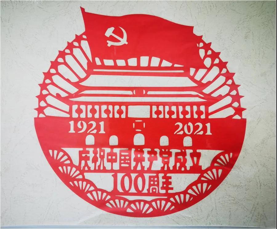 1625746480849975.jpeg 微信圖片_20210708201853.jpg