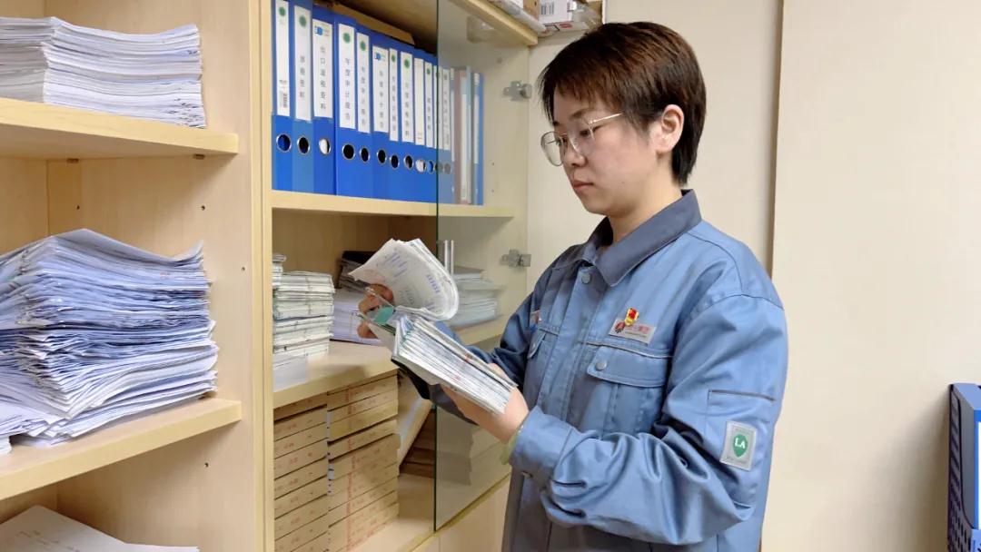 1626309664534593.jpeg 1626309664534593.jpeg