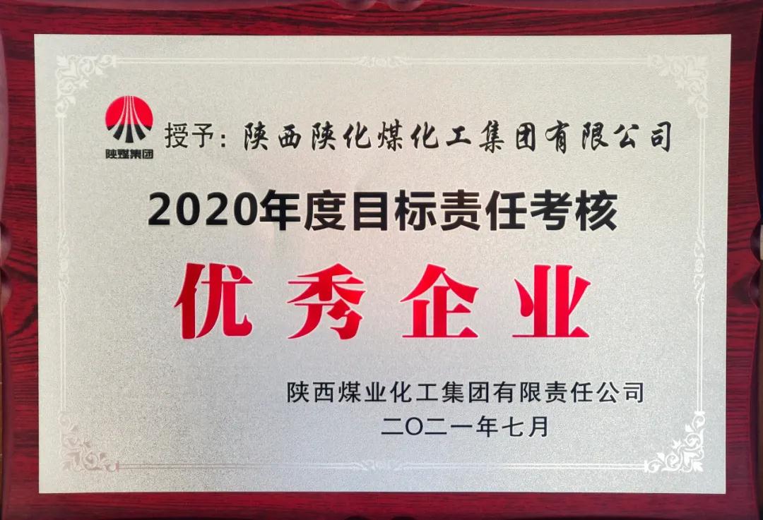 1626433517216689.jpeg 1626433517216689.jpeg