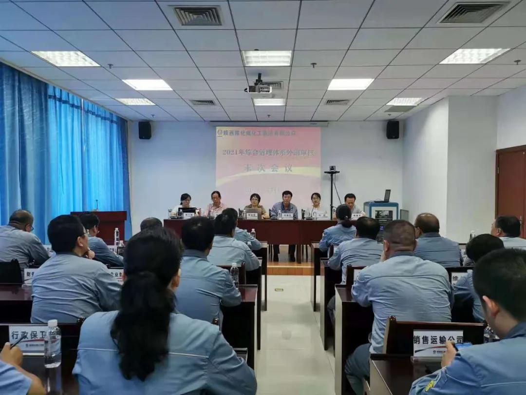 1626740118960501.jpeg 1626740118960501.jpeg