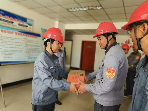 1627369976935074.jpeg fc20a5bd94426183fd73078fda3e2c7.jpg