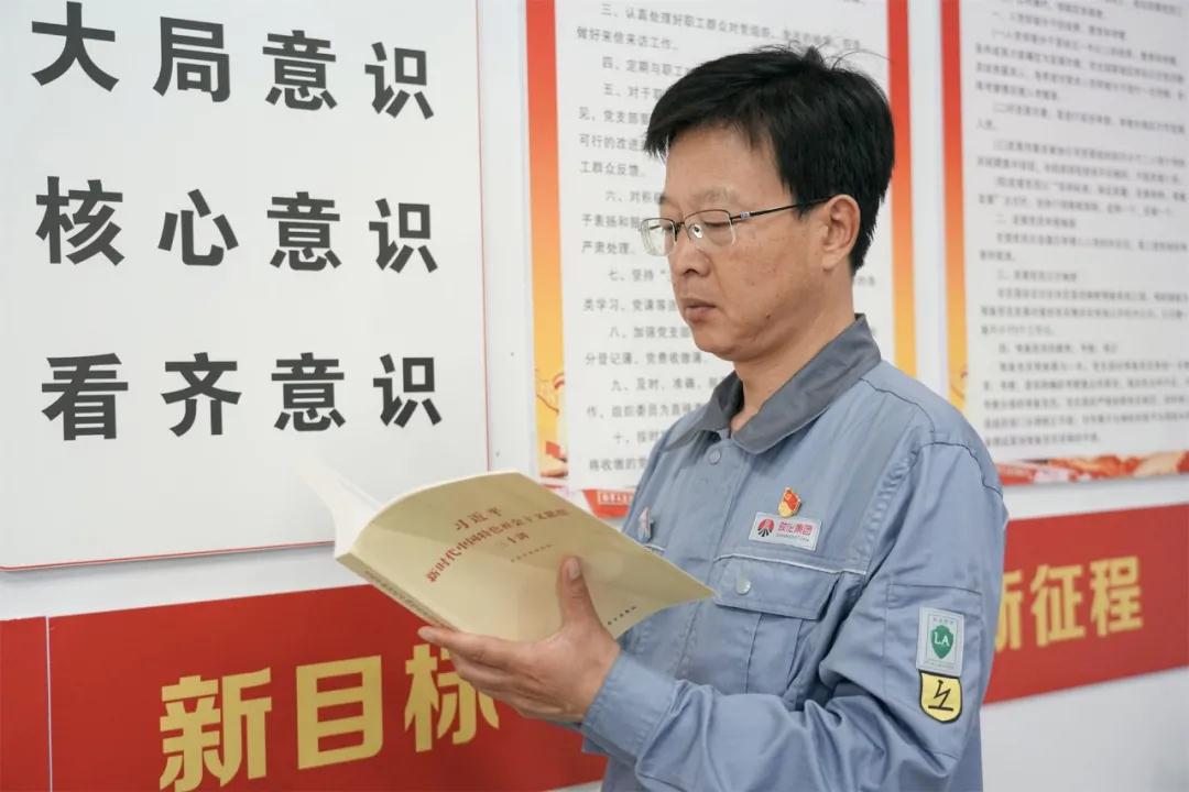 1627461441135767.jpeg 1627461441135767.jpeg