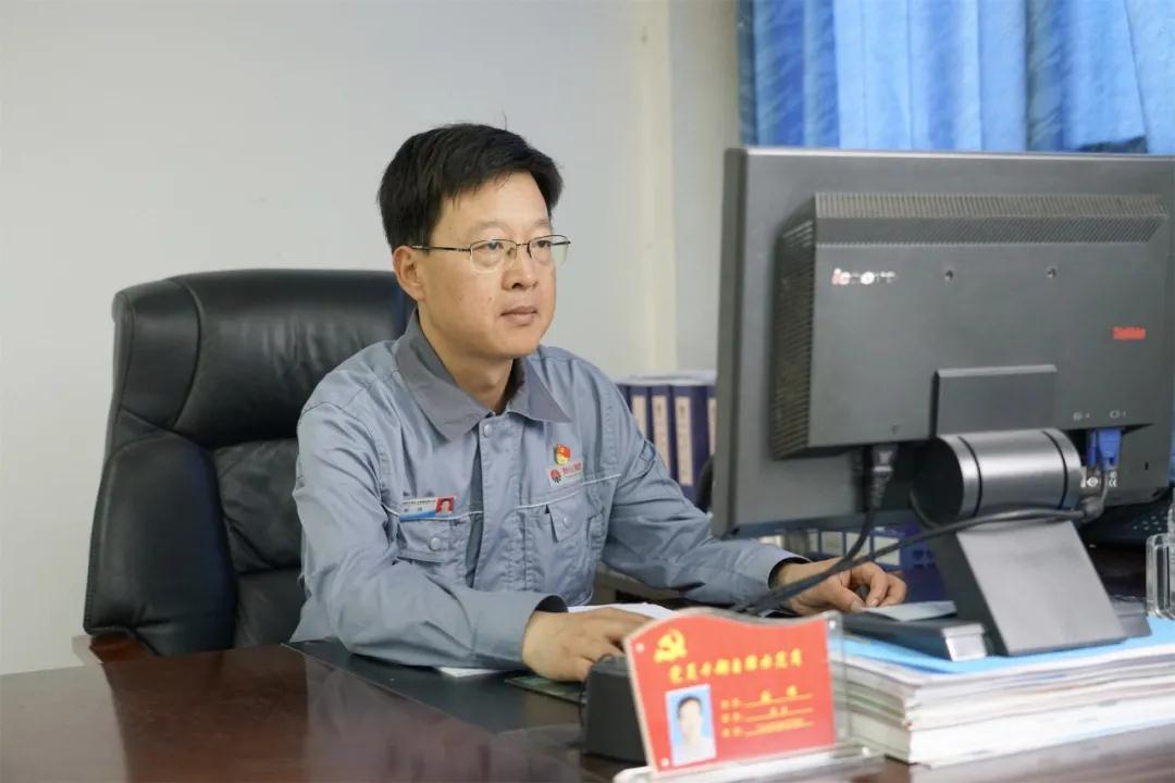 1627461470147648.jpeg 1627461470147648.jpeg