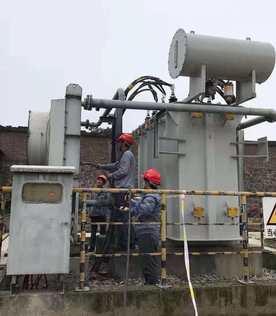 1627620300359806.jpeg 1627620300359806.jpeg