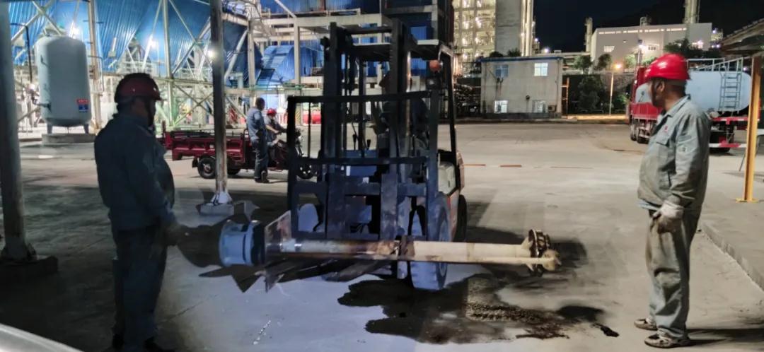 1627863638378579.jpeg 1627863638378579.jpeg