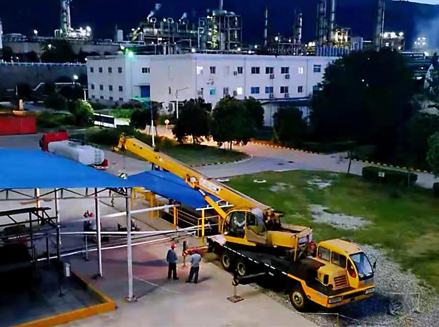 1627863662826202.jpeg 1627863662826202.jpeg