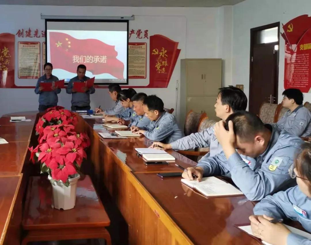 1627984119629506.jpeg 1627984119629506.jpeg