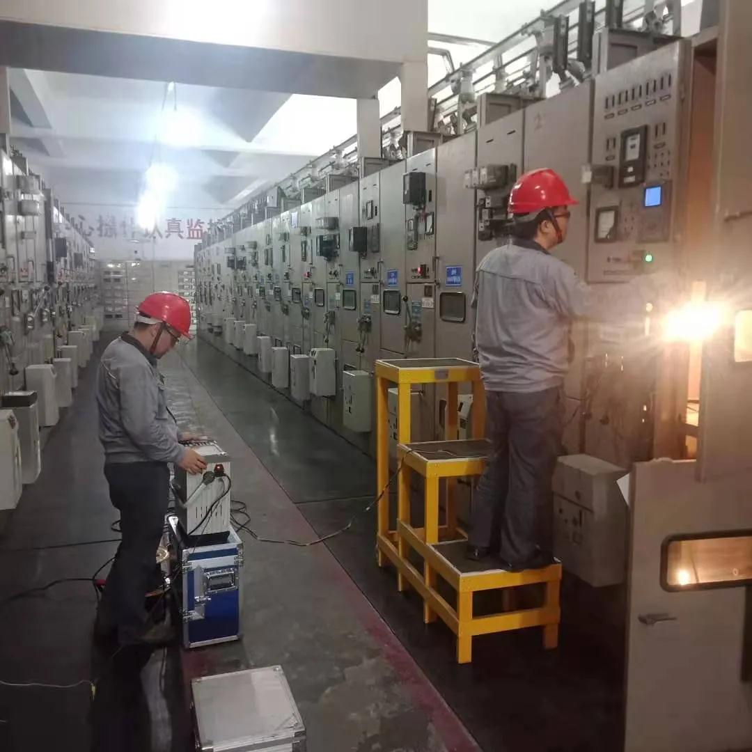 1627984702368117.jpeg 1627984702368117.jpeg